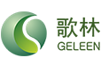  珠海歌林能源科技有限公司